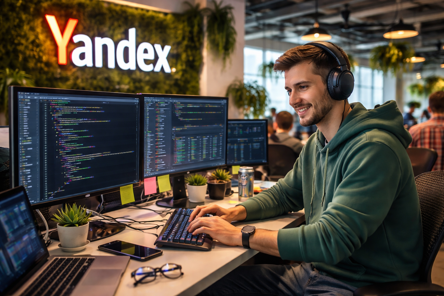 Russia, immigrate to Russia