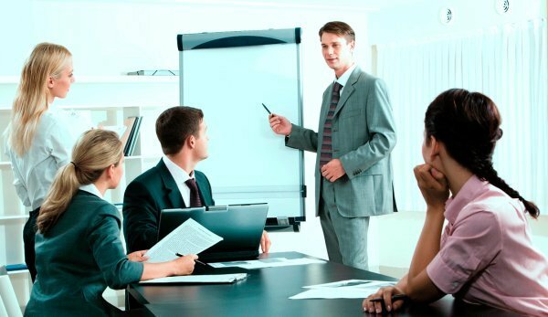 Business &amp; Taxation&nbsp;